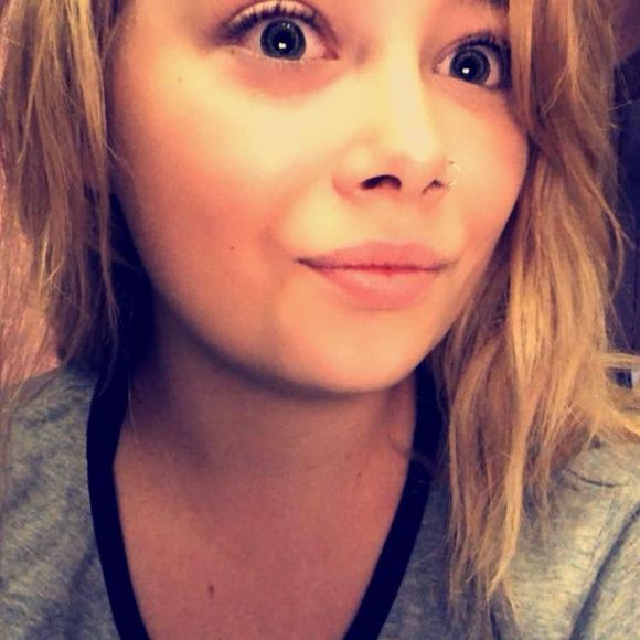 Meet your Posher, Lee - Picture 1 of 1